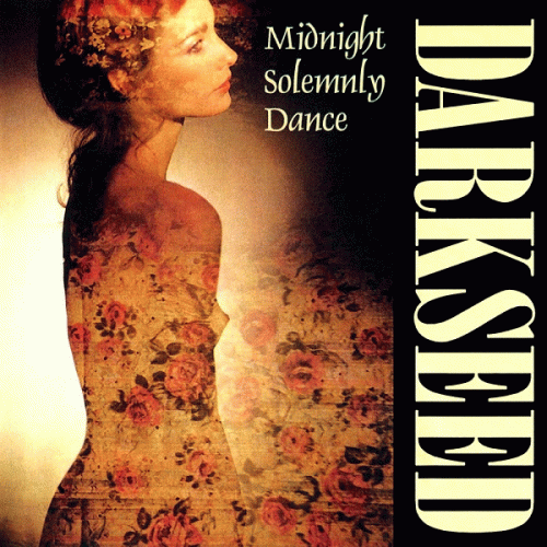 Darkseed : Midnight Solemnly Dance